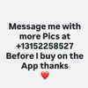 heyy_read_mybio
